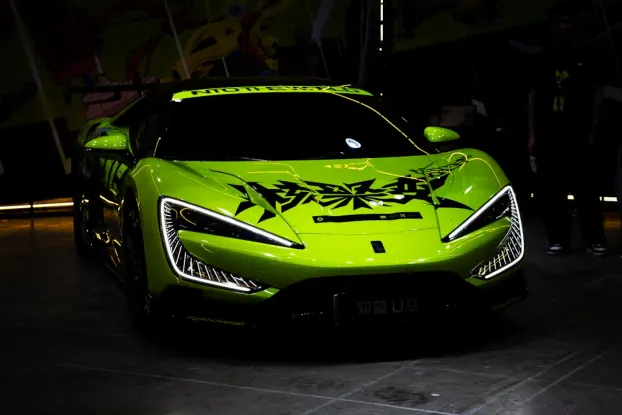 Casino Bingo Street Android/iOS aplikacija