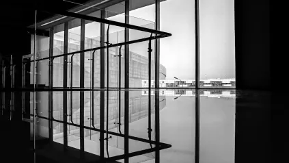 Casino Bingo Street Mobilna aplikacija